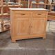 Old buffet