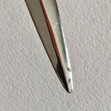 Superb Letter Opener Paper Cutter