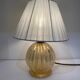 Lampe de Murano 1970