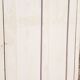 Vintage wardrobe