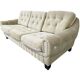 Vintage space age canapé / sofa