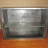 Storage unit chest of drawers