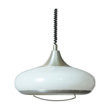 Hanging lamps, seventies