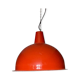 Industrial coral suspension