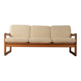 Classic sofa from the 1960s by Holstebro Møbelfabrik A/S