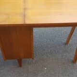 Spirol desk years 50