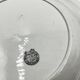 Lot de 6 assiettes creuses Villeroy&Boch