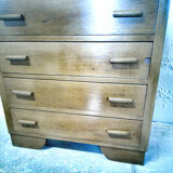 Vintage dresser 60