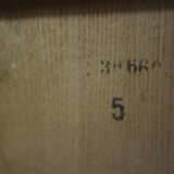 Cabinet ARP Minveille
