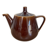 Théière Villeroy et Boch