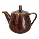 Villeroy and Boch teapot