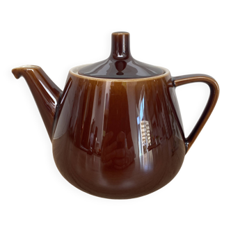 Villeroy and Boch teapot