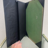 Le Tanneur office organizer