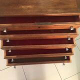 Furniture to cutlery