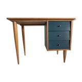 Desk 1950