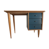 Desk 1950