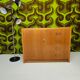 Petite enfilade vintage 1970"
