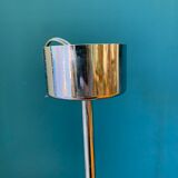 Suspension eyeball 3 lights 70 years