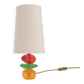 Lamp "Ménine" - Jacques Jarrige - Ed. While Waiting for the Barbarians (~199)