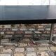 Bureau Boomerang T96, Tecno