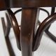 Rocking-chair A752 by Josef Frank for Thonet 1930