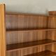 Chest of drawers from the 1950s, Oldenburger Möbelwerkstätten