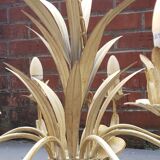 Chandelier 8 arms vintage
