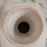 Magnificent vase by Paul Dordet