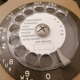 Socotel S63 Phone