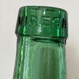 Dame-jeanne versus jéroboam