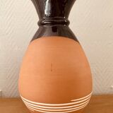Keralit pitcher from the 70s