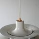 Hanging lamp "PH5" by Poul Henningsen for Louis Poulsen