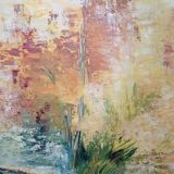 Paint