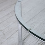 Table basse vintage