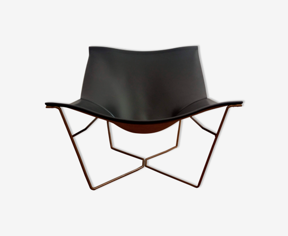 Semana armchair by David Weeks for habitat
