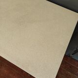 Two bistro tables 1960