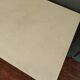 Two bistro tables 1960