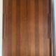 Belle armoire vintage