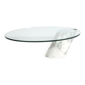 Table basse K1000 par - ronald