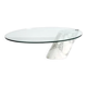 K1000 Coffee Table by Ronald Schmitt