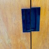 Pastoe Wardrobe by Cees Braakman