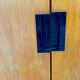 Pastoe Wardrobe par Cees Braakman