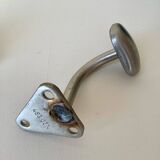 Set of 3 coat hooks