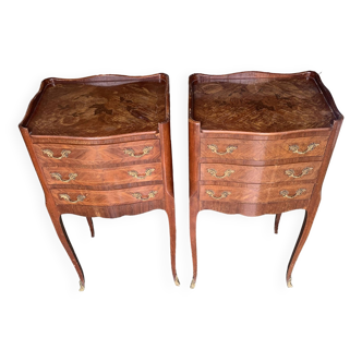 Nightstand