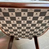 Pair of Colber International armchairs - Years here