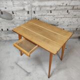 Vintage desk