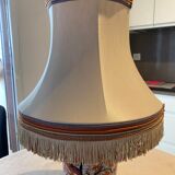 Living room lamp