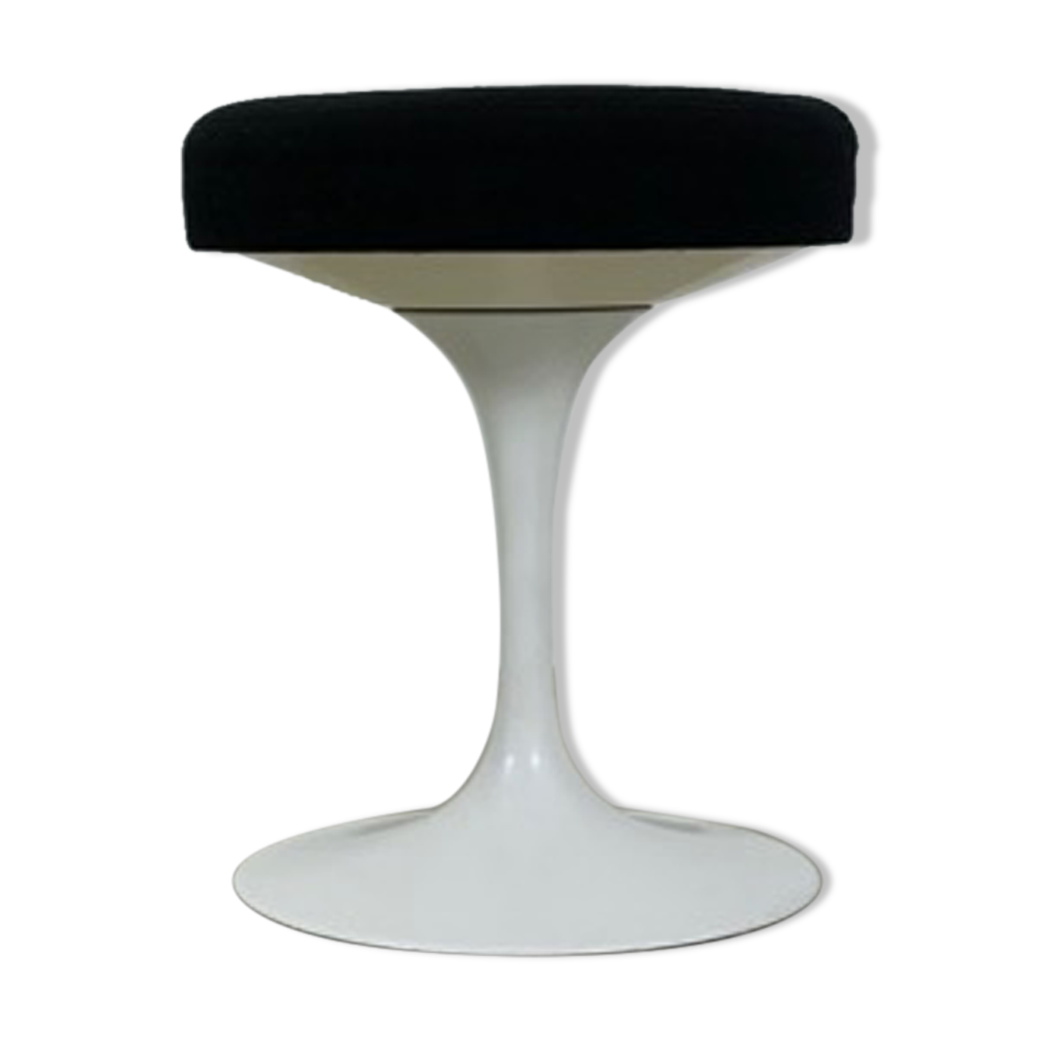 Eero Saarinen Stool by Knoll International 1960s