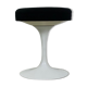Eero Saarinen Stool by Knoll International 1960s