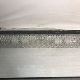 Wall light Old Rectangular Glass